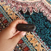 پاور به قیمت ارزان بفروش میرسد|لوازم جانبی موبایل و تبلت|ماکو, |دیوار