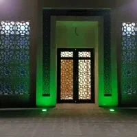 برق کشی ساختمان صفر تا صد