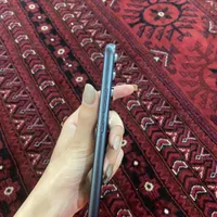 سامسونگ گلکسی A54 بسیار تمیز|موبایل|تهران, مهرآباد جنوبی|دیوار