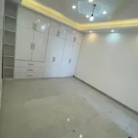 اجاره آپارتمان در انصاری گلباغ نماز بهاران ارشاد|اجارهٔ آپارتمان|رشت, انصاری|دیوار