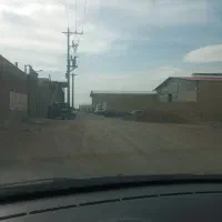 سوله-وکارگاه-نقلی-شرق-اصفهان