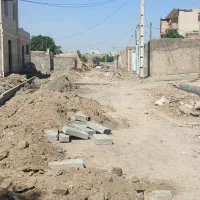 زمین-ازناو-بحرخیابان-باغستان-معاوضه-با-خودرو-داریم