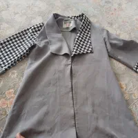 مانتو فقط 100|لباس|مشهد, شهید شهریاری|دیوار