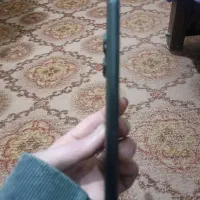 شیامی نوت 13پرو پلاس