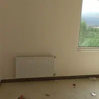 فروش و تعمیرات تخصصی انواع پکیج های دیواری|خدمات پیشه و مهارت|تنکابن, |دیوار