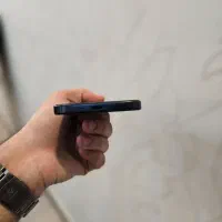 آیفون ۱۵ پرومکس ۲۵۶ گیگ za|موبایل|مشهد, راهنمایی|دیوار