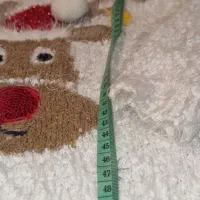 بلوز آکبند  ۷تا۱۱سال|کفش و لباس بچه|ارومیه, |دیوار