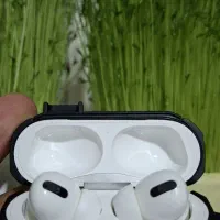 ایرپاد پرو - مگ سیف