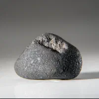 خریدار و‌فروش سنگهای جواهری و‌قیمتی