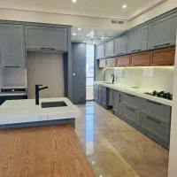 168-صفر-تاپ-لوکیشن-رضاشهر