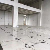 کاشی کاری و سرامیک|خدمات پیشه و مهارت|پارسآباد, |دیوار