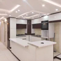 واحد تجاری
