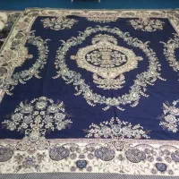 روفرشی|روفرشی|قم, ولیعصر|دیوار