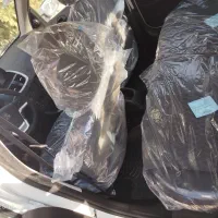 207 پانا صفر|خودرو سواری و وانت|کاشان, فین کوچک|دیوار