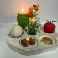 ۷سین سال|صنایع دستی و سایر لوازم تزئینی|تهران, بازار|دیوار