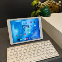 آیپد درحد نو