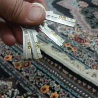 قفل گیرا