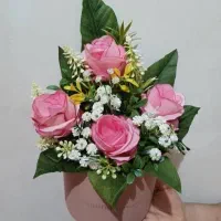 flower bax|کلکسیون و سرگرمی|دزفول, |دیوار