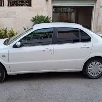 سورن پلاس XU7P فول مدل 1402|خودرو سواری و وانت|آمل, |دیوار