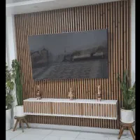 برچسب کابینت و کمد دیواری و سرویس بهداشتی