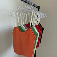 ارزان سرا و عمده فروش|لباس|خرم‌آباد, |دیوار