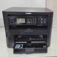 فروش چند عددپرینتر اچ پی و کنون، رنگی و سیاه وسفید|پرینتر، اسکنر، کپی، فکس|لنگرود, |دیوار