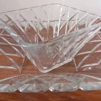 سرویس پذیرایی