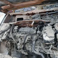 پژو|خودرو سواری و وانت|میناب, |دیوار