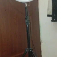 رینگ لایت 13 اینچ