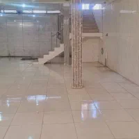 اجاره  مغازه ۱۲۰ متری پله خور بطرف پایین،|اجارهٔ مغازه و غرفه|جوانرود, |دیوار