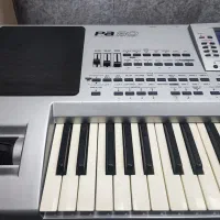 korg pa80 ایتالیا|پیانو، کیبورد، آکاردئون|رودسر, |دیوار