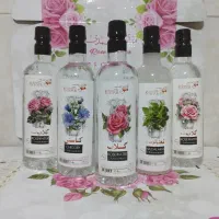 فروش ویژه ی گلاب و عرقیجات کاشان|عمده‌فروشی|شیراز, پارک آزادی|دیوار