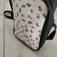 کیف دوشی وکمری نو دخترانه