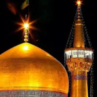 /قیمت باورنکردنی، تور مشهد