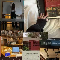 تدریس خصوصی و نیمه‌خصوصی زبان انگلیسی(مکالمه محور)