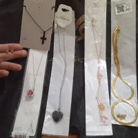 بدلیجات همه با هم ۴۵۰