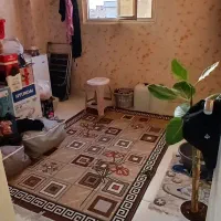 ۵۱متر*فول امکانات* خوش نقشه*سرمایه‌گذاری|فروش آپارتمان|تهران, جیحون|دیوار