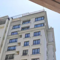 فلاشینگ نما