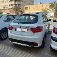 فروش کویک مدل ۱۴۰۰