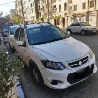 کوییک ۴۰۱ در حد