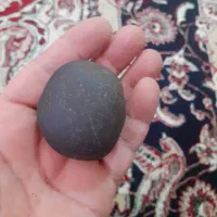 مشکوک به شهاب سنگ
