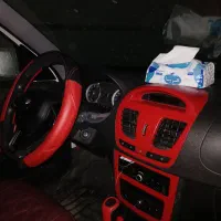 کوئیک مدل ۱۴۰۲|خودرو سواری و وانت|تهران, شوش|دیوار