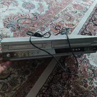 ویدیو
