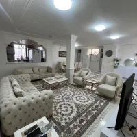 70متر/ بازسازی/تخلیه/خ نوبهار