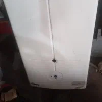 آبگرمکن بوتان ۳۱۱۵ سالم