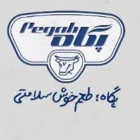 ویزیتور حضوری بومی فریمان