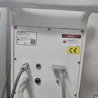 فروش ویژه هایفو هفت بعدی باقیمت مناسب|آرایشگاه و سالنهای زیبایی|اصفهان, جلفا|دیوار