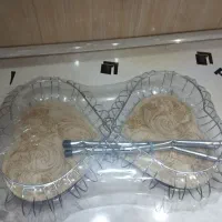 جا سیب زمینی پیاز