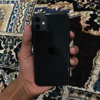 ایفون 11دوسیم کارت