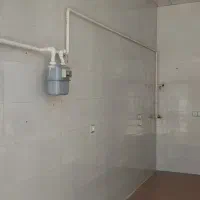 فروش مغازه کوچه 4شریف اباد بعد مسجد امیرالمومنین|فروش مغازه و غرفه|شیراز, شریف‌آباد|دیوار
